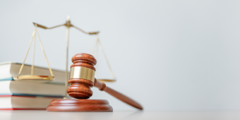 tucht-validerend-taxateur-25x10